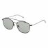 Ochelari de Soare Bărbați Sting SST192540K59 ø 54 mm