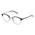 Ramă de Ochelari Unisex Sting VST181490502