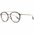 Ramă de Ochelari Bărbați Police VPL688 52741M