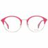 Ramă de Ochelari Damă Police PL730 50300Y