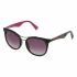 Ochelari de Soare Damă Police SPL7585209HP Ø 52 mm