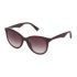 Ochelari de Soare Damă Police SPL759-5207DW Ø 52 mm