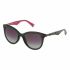 Ochelari de Soare Damă Police SPL759V5209HP Ø 52 mm