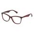Ramă de Ochelari Damă Police VPL7605207DW Ø 52 mm