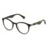 Ramă de Ochelari Damă Police VPL764500J91 Ø 50 mm