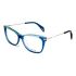 Ramă de Ochelari Damă Police VPL506E530955 Ø 53 mm