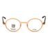 Ramă de Ochelari Unisex Sting VST204467T1M