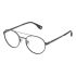 Ramă de Ochelari Bărbați Converse VCO068Q500KA6 Albastru Ø 50 mm