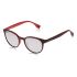 Ochelari de Soare Bărbați Converse SCO048Q Ø 52 mm