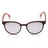 Ochelari de Soare Bărbați Converse SCO048Q Ø 52 mm