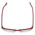 Ochelari de Soare Bărbați Converse SCO048Q Ø 52 mm