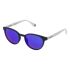 Ochelari de Soare Bărbați Converse SCO048Q Ø 52 mm