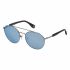 Ochelari de Soare Unisex Converse SCO053Q568L5B ø 56 mm