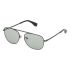 Ochelari de Soare Bărbați Converse SCO056Q ø 57 mm