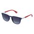 Ochelari de Soare Bărbați Converse SCO051Q520R22 Ø 52 mm