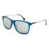 Ochelari de Soare Bărbați Converse SCO09356NAVY ø 56 mm