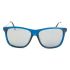 Ochelari de Soare Bărbați Converse SCO09356NAVY ø 56 mm