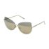 Ochelari de Soare Damă Nina Ricci SNR153628H2G Ø 62 mm