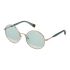Ochelari de Soare Damă Furla SFU235-56300V ø 56 mm