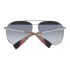 Ochelari de Soare Damă Furla SFU236-590492 ø 59 mm
