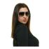 Ochelari de Soare Damă Furla SFU236-590492 ø 59 mm