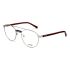 Ramă de Ochelari Unisex Sting VST229520579