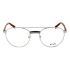 Ramă de Ochelari Unisex Sting VST229520579