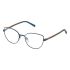 Ramă de Ochelari Sting VSJ4125001HR Albastru Ø 50 mm Infantil