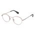 Ramă de Ochelari Unisex Converse VCO073N510N53