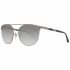 Ochelari de Soare Damă Carolina Herrera SHN051M540640 ø 54 mm
