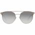 Ochelari de Soare Damă Carolina Herrera SHN051M540640 ø 54 mm