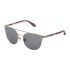 Ochelari de Soare Damă Carolina Herrera SHN051M-5408FE ø 54 mm