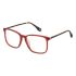 Ramă de Ochelari Unisex Converse VCO122530AGN