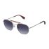 Ochelari de Soare Unisex Converse SCO13854579B ø 54 mm