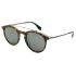 Ochelari de Soare Unisex Converse SCO139500ALI Ø 50 mm