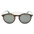 Ochelari de Soare Unisex Converse SCO139500ALI Ø 50 mm