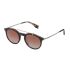Ochelari de Soare Unisex Converse SCO13950NK7X Ø 50 mm