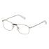 Ramă de Ochelari Sting VSJ413500579 Argintiu Ø 50 mm Infantil