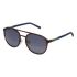 Ochelari de Soare Bărbați Converse SCO198547VEP ø 54 mm