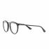 Ramă de Ochelari Bărbați Police PL881 510700