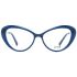 Ramă de Ochelari Damă Sting VST297 5303GR