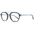 Ramă de Ochelari Unisex Sting VST309 520D80