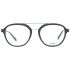 Ramă de Ochelari Unisex Sting VST309 520D80