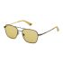 Ochelari de Soare pentru Copii Police SK558