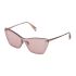 Ochelari de Soare Damă Police SPL936-990SBN