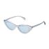 Ochelari de Soare Damă Police SPL937-52095W Ø 52 mm