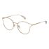Ramă de Ochelari Damă Police VPL926500300 Ø 50 mm