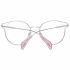 Ramă de Ochelari Damă Police PL926 500SNA