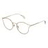 Ramă de Ochelari Damă Police VPL926500SNB Ø 50 mm