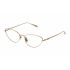 Ramă de Ochelari Damă Carolina Herrera VHN056M-560300 ø 56 mm